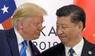 US China Handelsgespräche