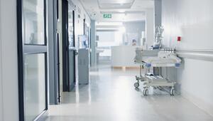 KORREKTUR! Ranking 2025: Die besten Krankenhäuser Deutschlands