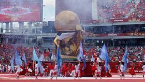 WM-Pokal?