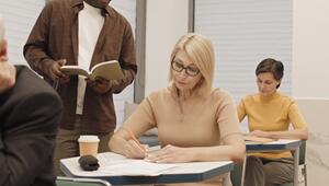 Bildungsurlaub Trends 2026: Gesundheit wird zur Priorität