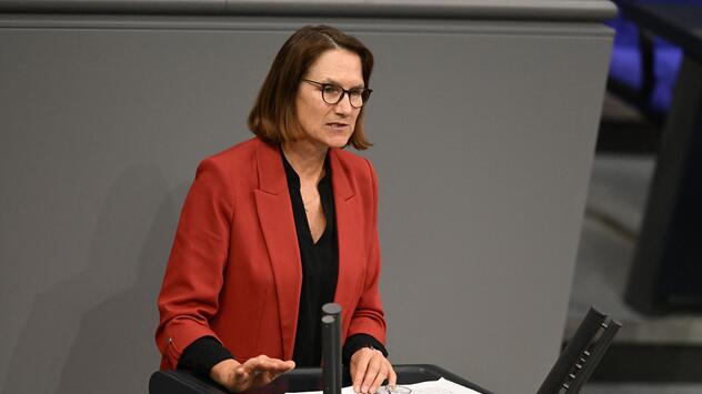 Bundestag