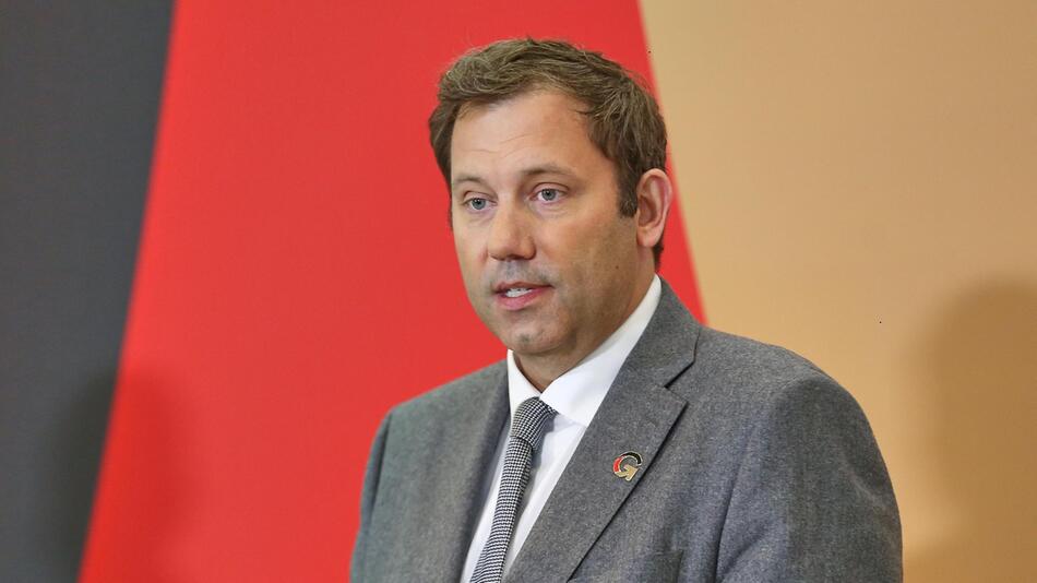 Bund und Länder erwarten höhere Steuereinnahmen