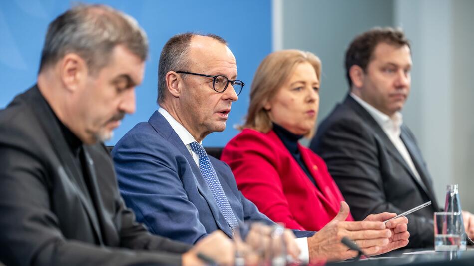 1.000-Euro-Prämie gekippt: So geht es jetzt weiter