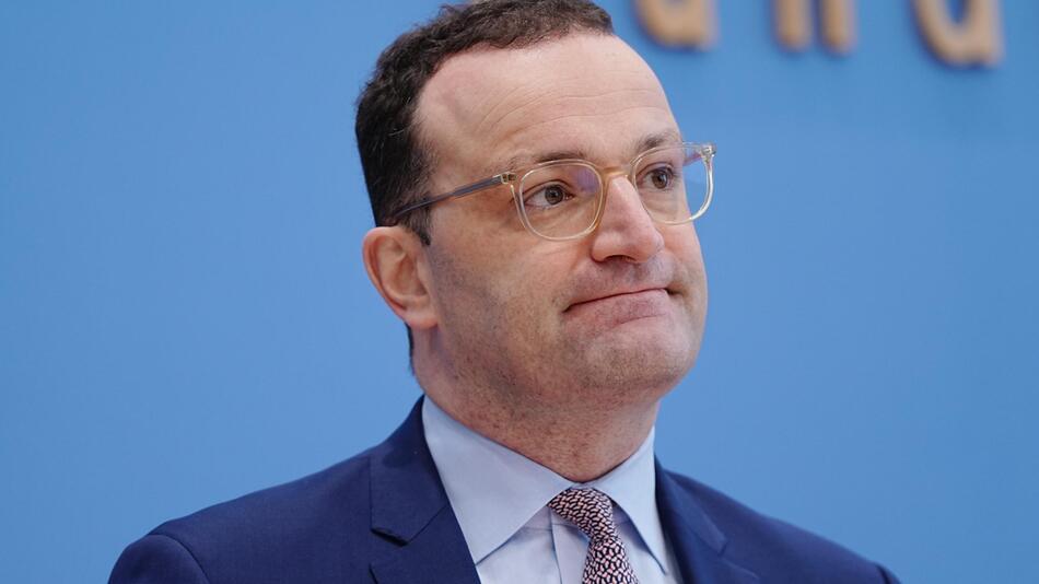 Familie statt Fraktion: Abrupter Sturz eines Aufsteigers