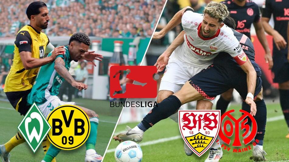 Bundesliga