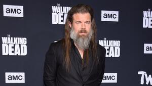 Ryan Hurst wird Teil von "The Odyssey".