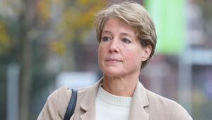 Schreie und Wimmern: "Erschütternde Aufnahmen" im Block-Prozess