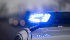 Polizei