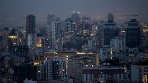 Teheran