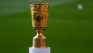 Der Kampf um den DFB-Pokal beginnt am 21. August erneut.