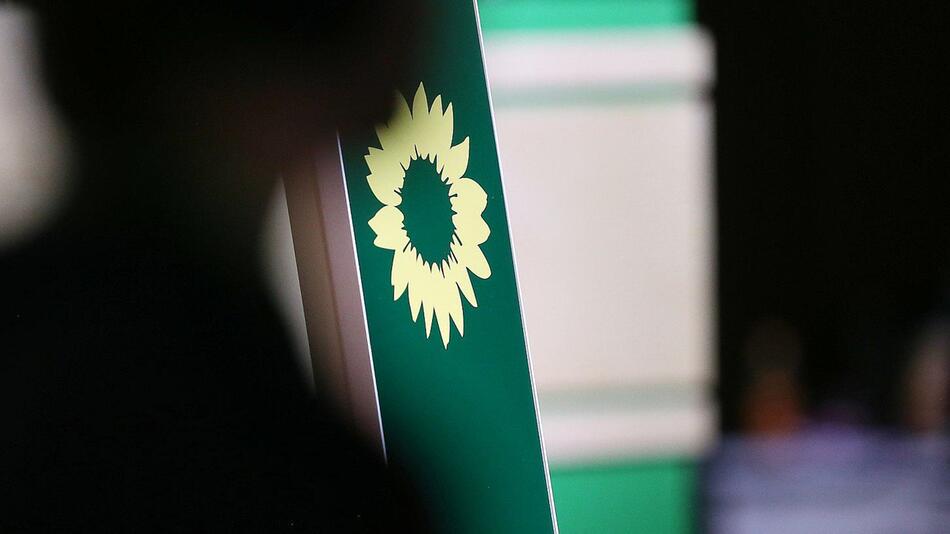 Grüne schlagen neue Steuer für "Extremvermögen" vor