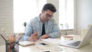 REUPLOAD! Mehr Arbeitstage 2026: Weniger Spielraum für Beschäftigte