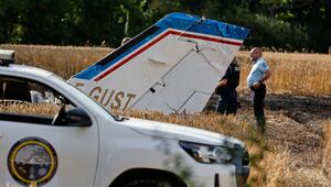 Ubisoft-Mitbegründer stirbt bei Flugzeugabsturz