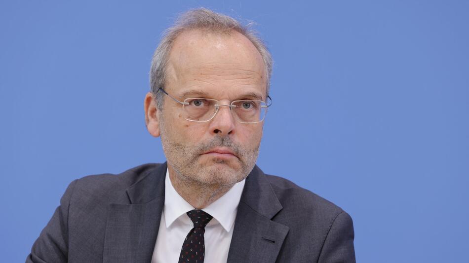 Warum hat die Regierung ausgerechnet jetzt keinen Antisemitismusbeauftragten?