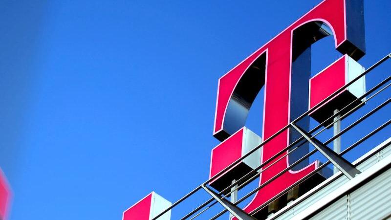 Neue Smartphone-Tarife bei der Telekom