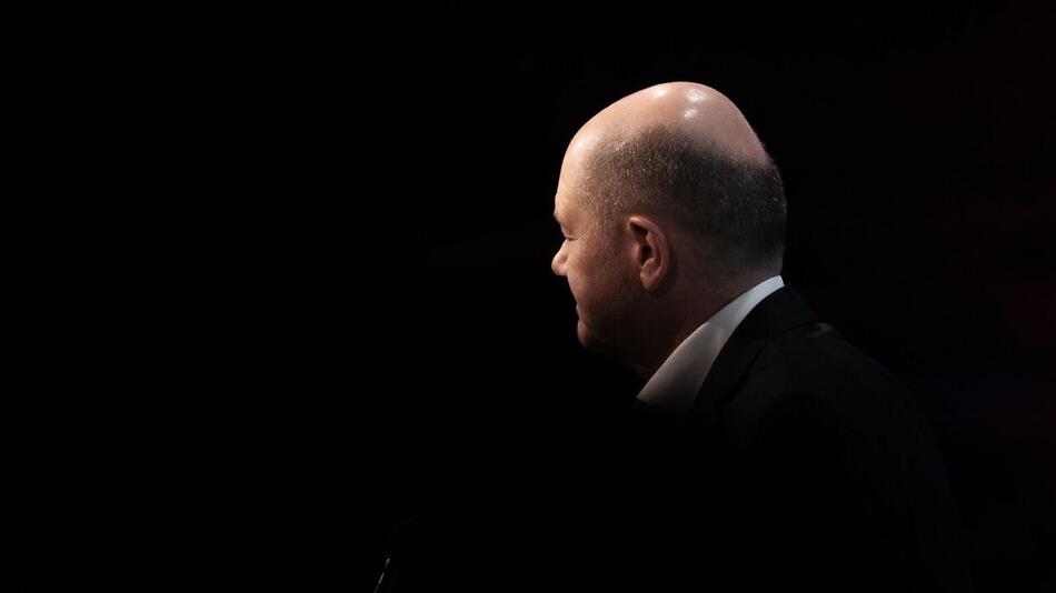 Wer wird nach Neuwahl neuer Bundeskanzler? Für Scholz sieht es düster aus