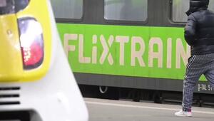 Ab 2028: Neue Flix-Fernzüge sollen an den Start gehen