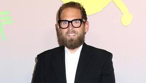 Jonah Hill ist offenbar Ehemann und zweifacher Vater.
