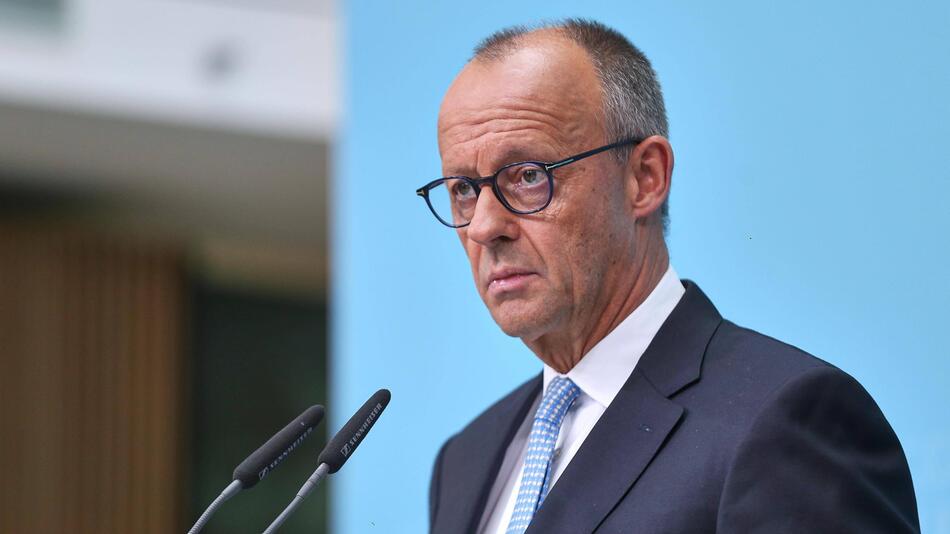 EU will den "Kill Switch" gegen China einsetzen