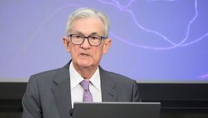 75-jährigen Bestehen der Internationalen Finanzabteilung