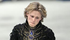 Olympische Winterspiele 2026