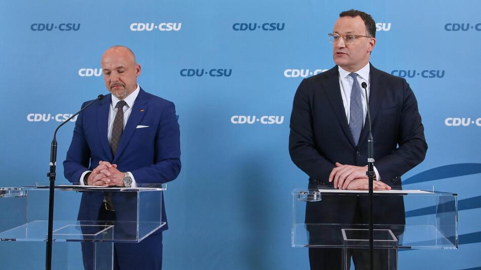 1.000-Euro-Prämie für Arbeitnehmer endgültig gescheitert