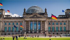 Bundestag