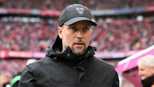 Sebastian Hoeneß