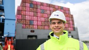 Christoph Ploß