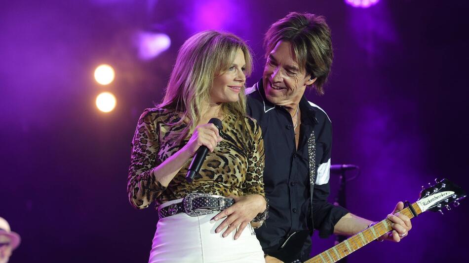 Zu wenig Tickets verkauft: Roxette müssen ihre US-Tour absagen