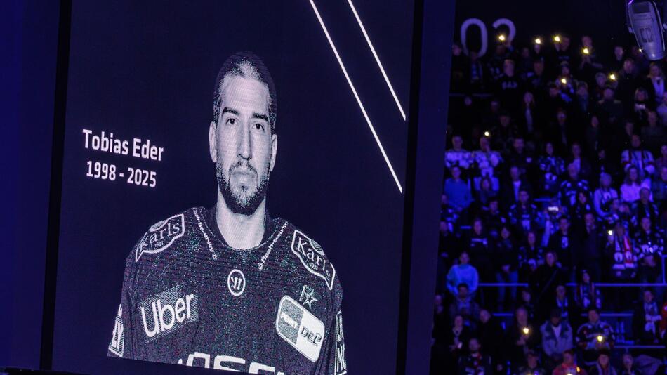 Tobias Eder