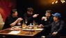 Tim Mälzer, Materia, Sido, Duc Ngo
