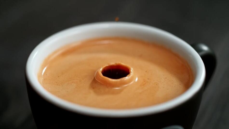 Diese Kaffee-Alternativen machen morgens wirklich wach