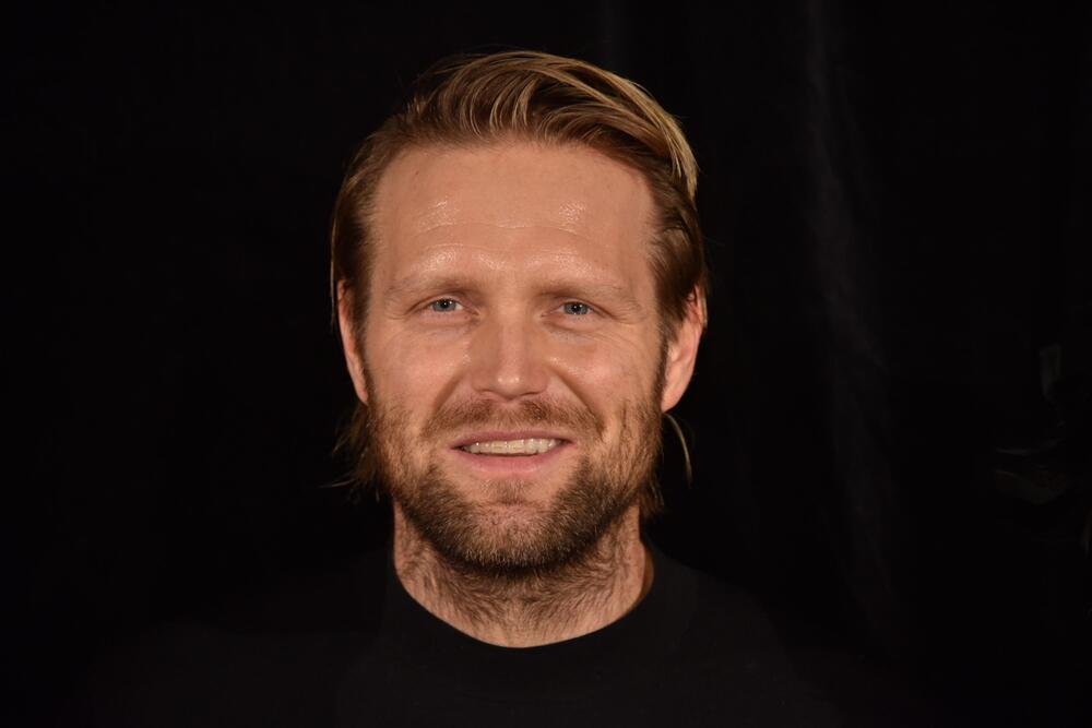 Julius Brink