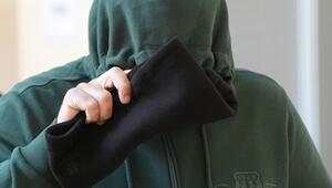 Fortsetzung Prozess wegen mutmaßlicher Kindesentführung