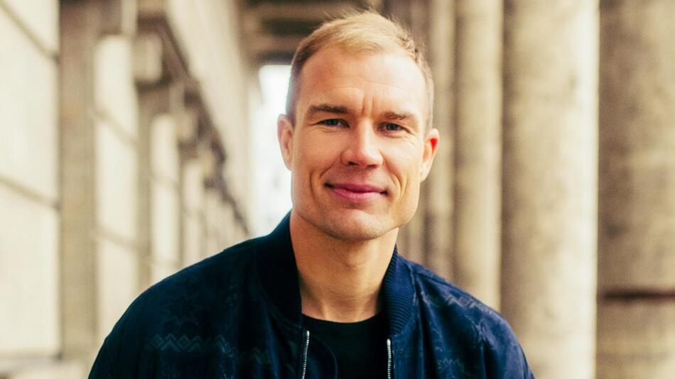 Holger Badstuber