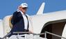US-Präsident Trump