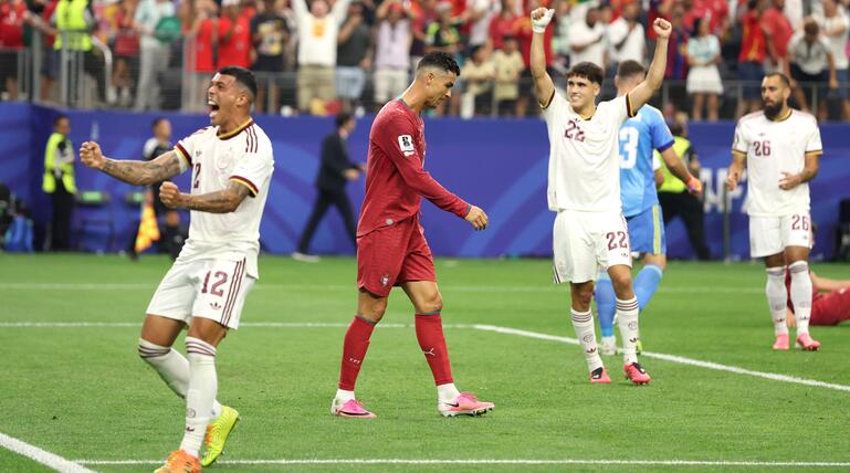 Portugal