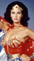 Lynda Carters Wonder-Woman-Kostüm wird versteigert – bis zu 200.000 Dollar erwartet