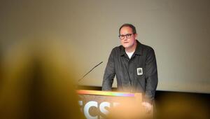 Mitgliederversammlung FC St. Pauli