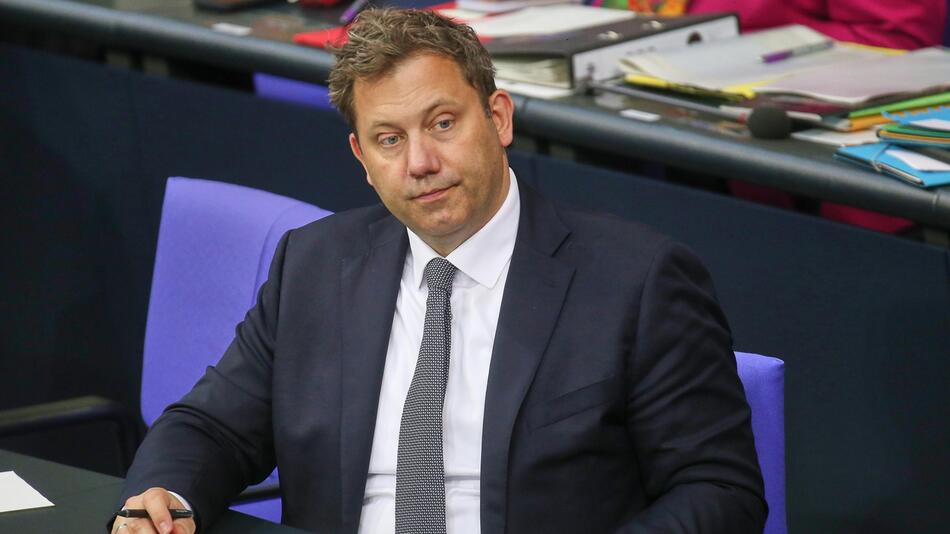 Bundesregierung muss mit Milliardenverlusten bei Steuereinnahmen rechnen