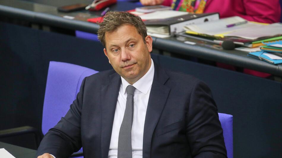 Bundesregierung muss mit Milliardenverlusten bei Steuereinnahmen rechnen