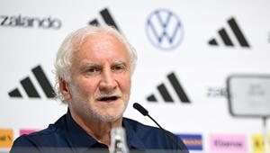 Rudi Völler