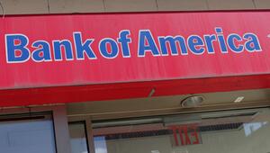 Bank of America