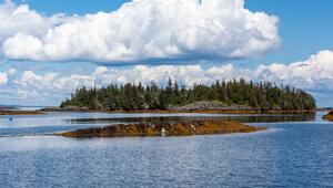 Nova Scotia