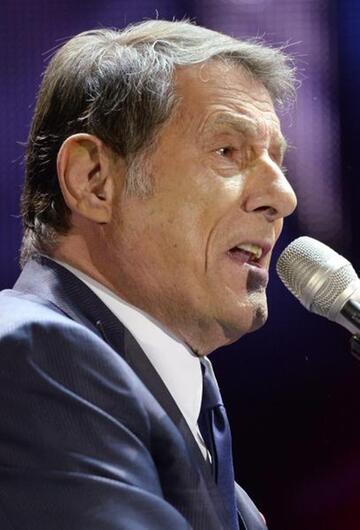 Udo Jürgens