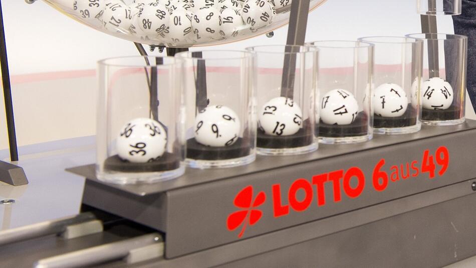 Lotto