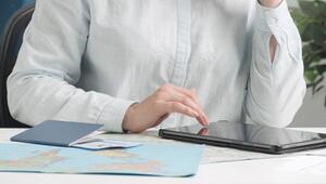 KORREKTUR! So sparen Sie clever bei Ihrer Urlaubsbuchung