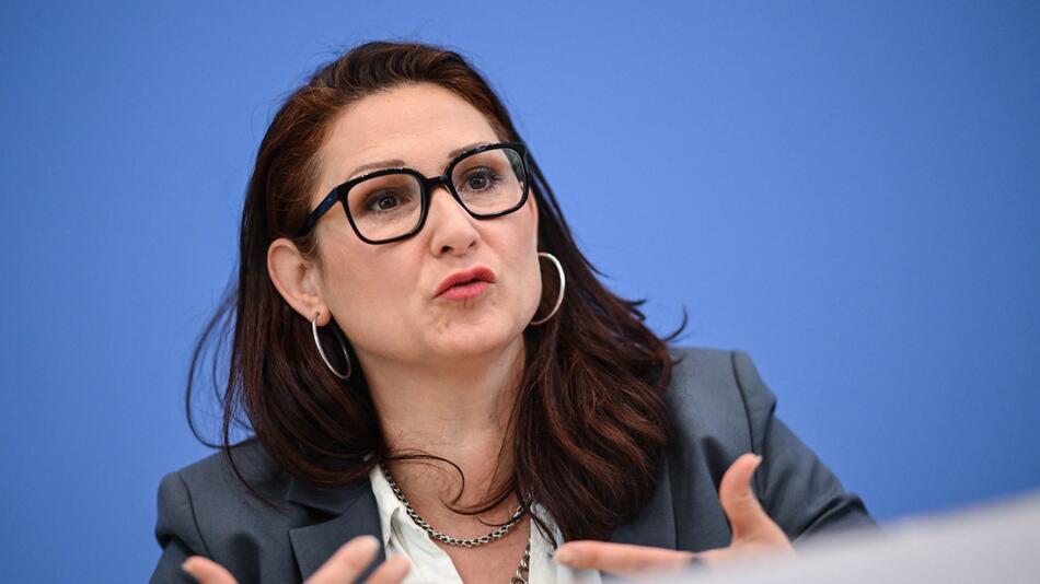 Wenn die Hautfarbe in der Eisdiele zum Problem wird