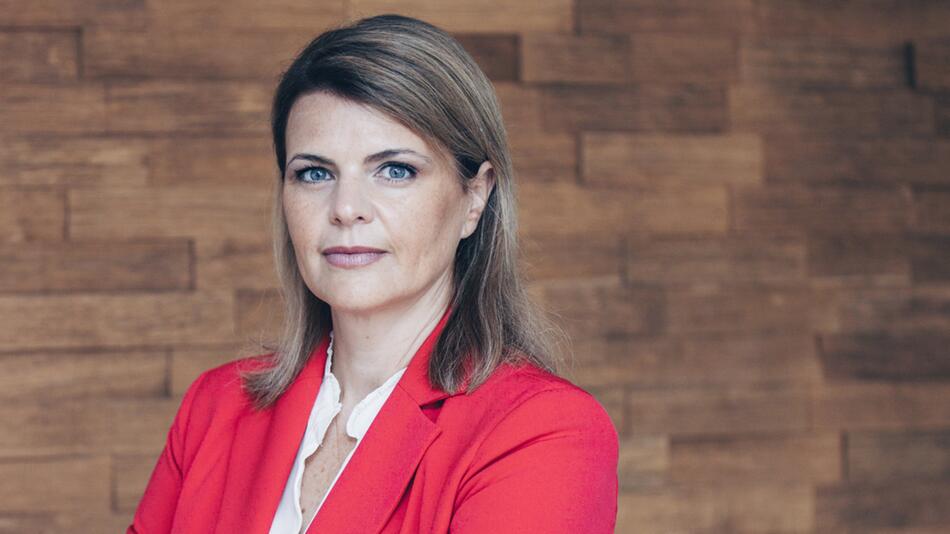 Was schuldet Deutschland pflegenden Angehörigen, Frau Staffler?